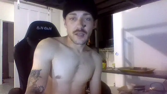 Jbenz420 online show from July 13, 2026, 9:25 pm