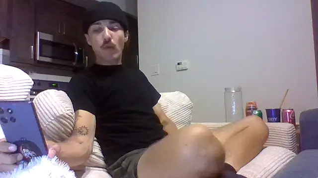 Jbenz420 online show from July 30, 2026, 2:10 am