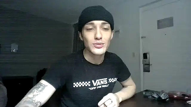 Snapshot of Jbenz420 chatting on March 3, 2026, 9:33 pm Jbenz420 online show from March 3, 2026, 9:33 pm