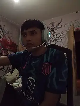 MYM69 - online show from February 1, 2026, 3:27 am