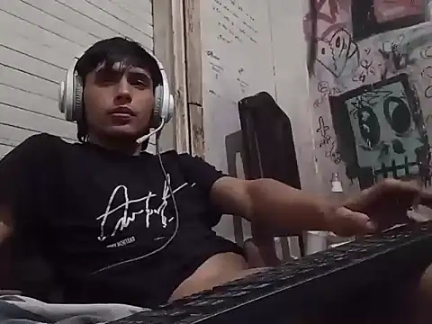 MYM69 - online show from April 22, 2026, 7:59 am