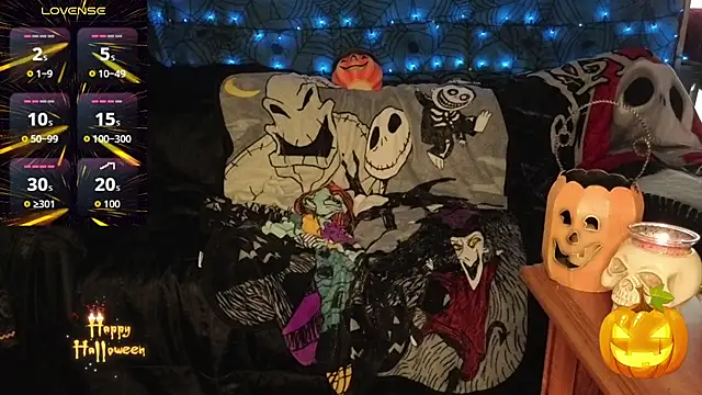 Snapshot of LadyKivA_n_Hubz chatting on November 1, 2025, 4:52 am LadyKivA n Hubz online show from November 1, 2025, 4:52 am