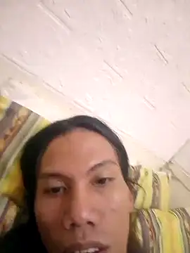 Snapshot of miss_ele chatting on November 29, 2025, 5:18 am miss ele online show from November 29, 2025, 5:18 am