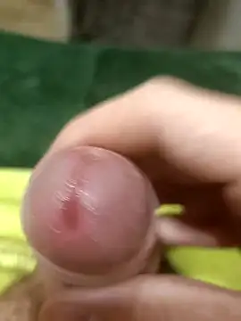 Wolf Okami SP online show from November 29, 2025, 7:19 am