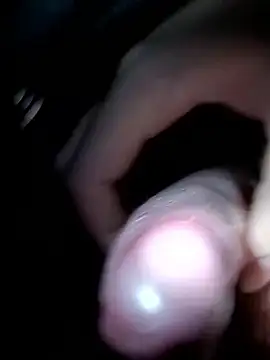 Wolf Okami SP online show from January 8, 2026, 9:43 pm