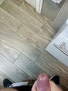 Wolf Okami SP online show from January 13, 2026, 2:32 pm