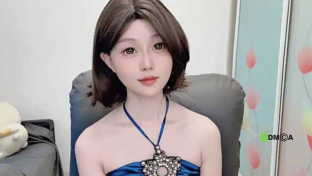gummy-candy online show from October 18, 2025, 2:24 am