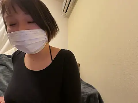 omuomurice online show from February 8, 2026, 12:47 pm