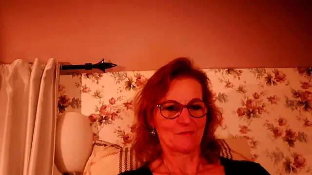 Valinella online show from February 17, 2026, 7:33 pm