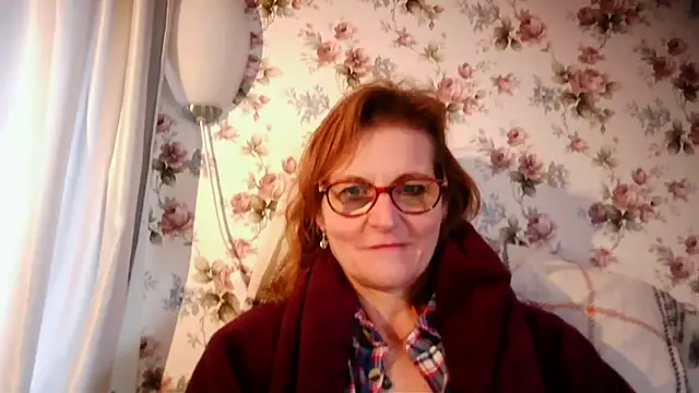 Valinella online show from February 24, 2026, 8:15 am