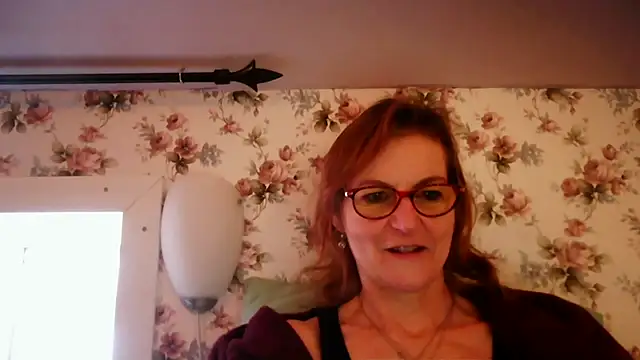 Valinella online show from February 14, 2026, 8:03 am