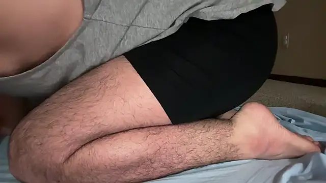 Guyguard12 online show from February 18, 2026, 7:39 am