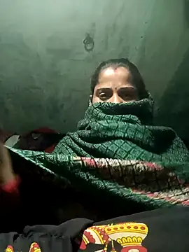 Hot era online show from January 12, 2026, 4:03 pm