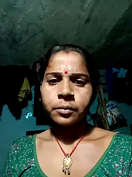 Hot era online show from October 31, 2025, 3:08 pm