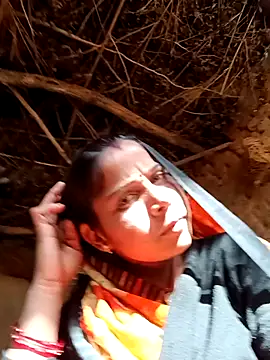 Hot era online show from December 22, 2025, 9:20 am