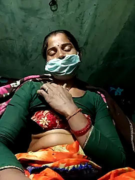 Hot era online show from November 10, 2025, 2:55 pm