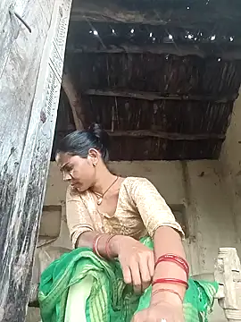 Hot era online show from September 9, 2025, 9:52 am