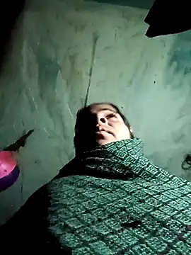 Hot era online show from January 7, 2026, 1:32 am