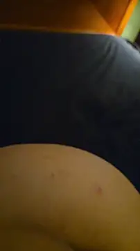 NASTY XL online show from November 23, 2025, 7:40 am