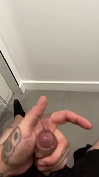 NASTY XL online show from September 11, 2025, 2:22 am