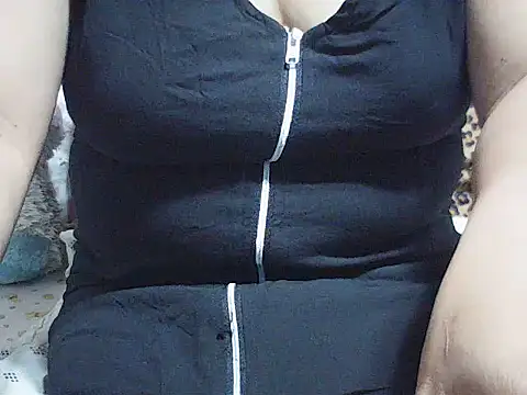 Snapshot of Horny_miya1989 chatting on February 23, 2026, 2:06 pm Horny miya1989 online show from February 23, 2026, 2:06 pm