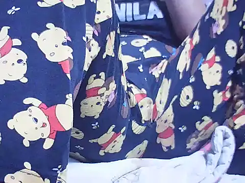 Snapshot of Horny_miya1989 chatting on February 4, 2026, 11:00 pm Horny miya1989 online show from February 4, 2026, 11:00 pm