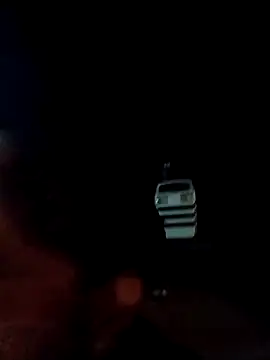 Hot-honi online show from November 11, 2025, 1:06 pm