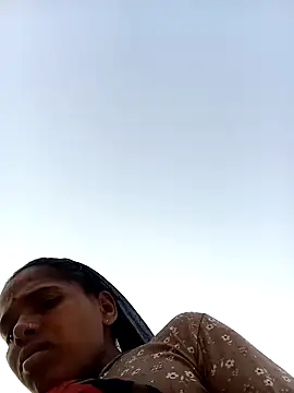 Hot-honi online show from November 16, 2025, 10:20 am