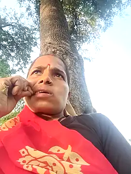 Hot-honi online show from November 21, 2025, 10:47 am