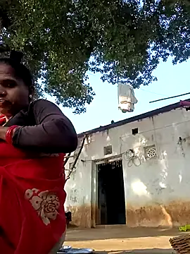 Hot-honi online show from November 15, 2025, 3:10 am