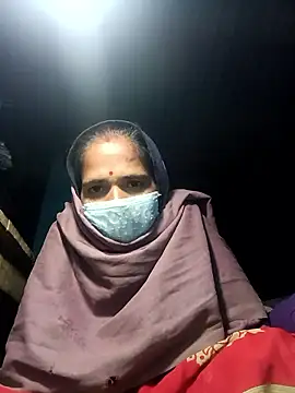 Hot-honi online show from January 15, 2026, 3:15 pm