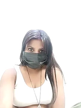 archi-819 online show from November 14, 2025, 7:39 pm