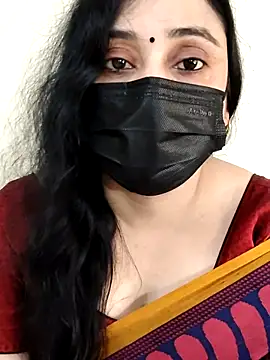 Monica cams online show from February 24, 2026, 6:14 am