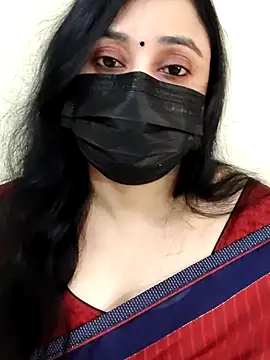 Monica cams online show from February 11, 2026, 12:27 pm