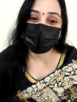 Monica cams online show from February 6, 2026, 3:46 am