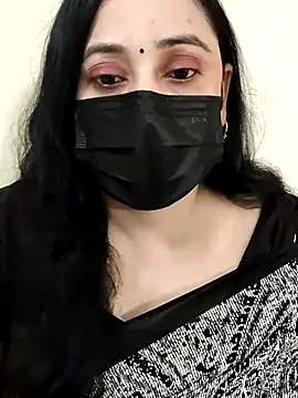 Monica cams online show from November 24, 2025, 4:34 am