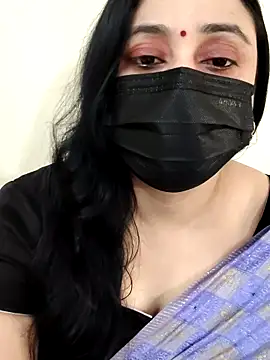 Monica cams online show from January 8, 2026, 3:56 am