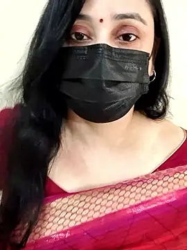 Monica cams online show from January 17, 2026, 1:26 pm