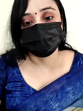 Monica cams online show from December 16, 2025, 6:28 am