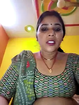 Sabnam kohli online show from October 29, 2025, 5:01 pm