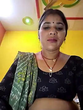 Sabnam kohli online show from October 22, 2025, 5:12 pm