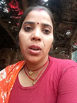 Sabnam kohli online show from November 17, 2025, 11:14 am