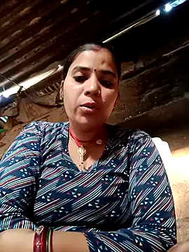 Sabnam kohli online show from December 3, 2025, 3:07 am