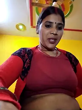 Sabnam kohli online show from October 28, 2025, 12:37 pm