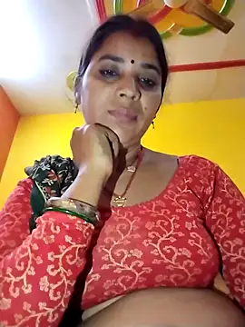 Sabnam kohli online show from October 22, 2025, 1:27 am