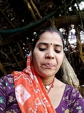 Sabnam kohli online show from November 9, 2025, 4:38 am