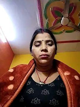 Sabnam kohli online show from November 15, 2025, 10:58 pm