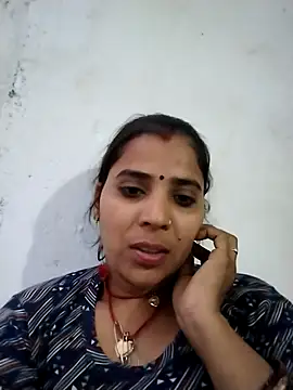 Sabnam kohli online show from November 26, 2025, 12:05 pm