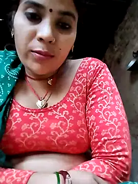 Sabnam kohli online show from October 31, 2025, 5:15 am