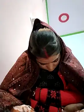 Sabnam kohli online show from November 11, 2025, 6:58 pm